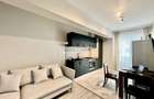 De inchiriat | 2 camere | Royal Town|Open Space|Etaj 6/10 | 450/luna