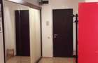 AUCHAN TITAN - Aleea Buhusi - direct proprietar - 1