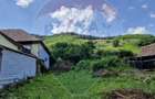 Casa saseasca traditionala in inima Biertanului potential remarcabil