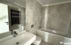 ONE Cotroceni l Apartament 3 camere l 86 mp - 1