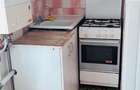 Particular vand apartament Zalau, - 3