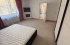 Apartament cu 3 camere 80mp in casa, zona Blumana - 1