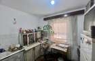 Apartament 2 camere/Nord/Etaj 2/4 - 3