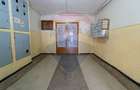 COMISION %| APARTAMENT 2 CAMERE| DECOAMNDAT| PRIVELISTE| - 16