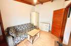 Proprietar Inchiriez apartament 2 cam in ora?, Dambovi?eiTimi?ora - 4
