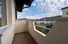 Apartament 4 camere de vanzare in Floresti - 8