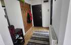 cv 20 Zona RFN-C.Porumbescu, apartament 2 camere