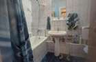 Apartament cu 2 camere decomandat în Crângași - 3