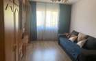 Apartament 2 camere de inchiriat aluminei - 5