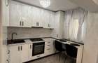 35.000 CESIUNE + 450/luna la dezvoltator / CATALEYA RESIDENCE - 7