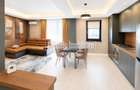 Apartament Premium - Designer Interior - 2 x Parcare Privata - Palazu Mare - 7