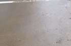 Apartament 2 camere cu curte proprie si parcare - prima inchiriere - 9