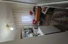 Vanzare apartament 2 camere decomandat - 3