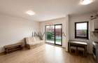 Apartament 2 camere, parcare subterana inclusa, bloc nou, Gheorgheni! - 2