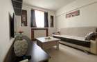 Apartament 2 camere, Trivale, Pitești- idealimob.ro - 2