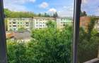 Apartament cu 2 camere de vanzare in Curtea de Arges. - 19