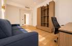4 camere One herastrau Towers - 9