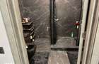 Apartament de inchiriat Daliei 2G - 5