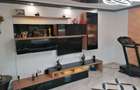 Casa P+1 (Vila) in Varsatura Noua complet renovata, mobilata si utilata - 6