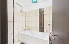 Ultracentral, Cismigiu, apartament 108mp - 2