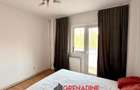 Apartament 2 Camere zona Racadau - cod 5271 - 6