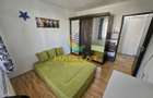 Închiriere Apartament 2 camere - Berceni / Apărătorii Patriei | loc parcare