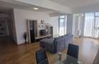 APARTAMENT CU 3 CAMERE+2 BALCOANE+2 BAI+DEBARA,?ELIMBAR,SIBIU
