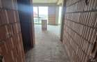 Apartamente noi de vanzare 2 si 3 camere + spatii comerciale - 3