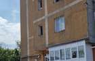 Proprietar vand garsoniera confort 1. Suprafata utila 45.5 m Bucuresti - 3