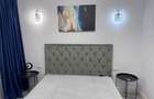 Inchiriez apartament 2 camere sect 1 - 3