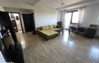 2 camere + parcare subterana - Prel. Ghencea - 7
