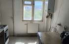 Apartament 4 camere, de vânzare în Mărăști ,strada Aurel Vlaicu - 1