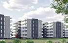 Apartament Nou 2 Camere Theodor Pallady Nicolae Teclu 90.909