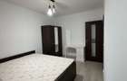 Apartament 2 camere , 47 m utili , balcon + parcare proprie | Str.Profesor Ioan Rus - 3