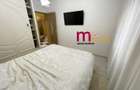 Apartament renovat 4 camere,str.Babadag - 13
