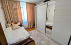 Apartament 2 camere zona Noua - 4