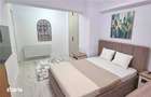 Apartament 2 camere | Parcul Carol | 2023 | Prima inchiriere | STB 3' - 4