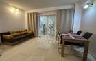 Apartament cu o camera mobilat si utilat la parter in Gir... - 5