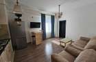 Apartament de inchiriat cu 2 camere zona Palas Lazar Rezidence - 1