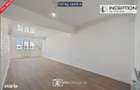 #Vecin cu marea: Apartament 2 camere la cheie | zona Lidl Mamaia Nord - 4