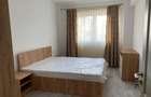 Apartament 3 camere Aparatorii Patriei - Bucuresti (Bucuresti-Ilfov)