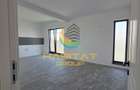 Casă pe parter, 4 camere, teren 406 mp – Comuna Berceni - 24
