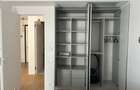 Apartament 2 Camere / One Lake Club Floreasca / 650m Metrou