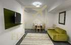 Apartament 3 Camere | Sibiu - 6