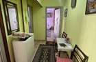 Apartament de inchiriat 2 camere - 2