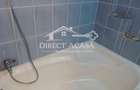 Apartament Pet Fendly de inchiriat cu 2 camere-Poli 2-Bld 1918 - 6