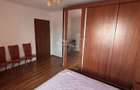 Apartament decomandat cu 2 camere in zona Turnisor - 4