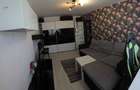 Inchiriere apartament Dristor cu loc de parcare inclus - 6
