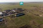 Hală industrială cu teren generos în Zărand, Arad - 52