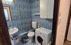 Apartament 2 camere Str. Turda Bd. Ion Mihalache - 10